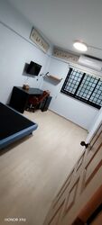 Blk 354 Hougang Avenue 7 (Hougang), HDB 4 Rooms #603411341